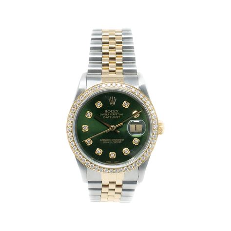 kay jewelers rolex|rolex watches on clearance.